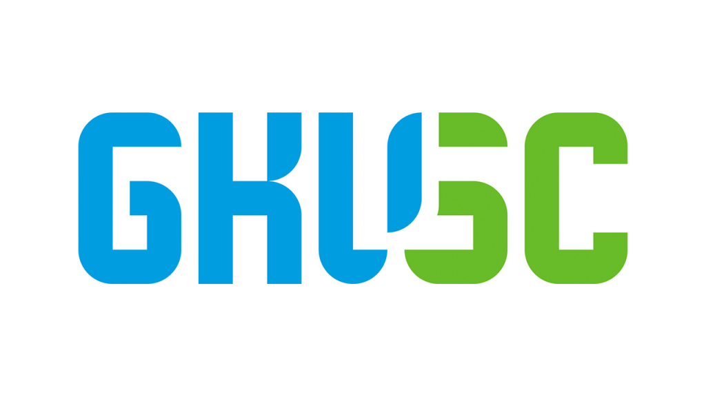 20171214_-_9._AU_KG_FM_Expertenschmiede.pdf